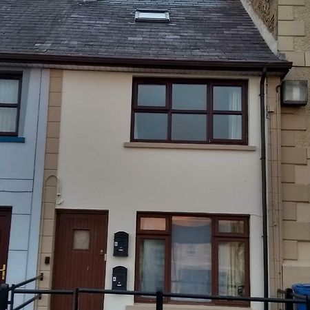 The Square Guest Apartment Stewartstown Екстер'єр фото
